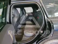 2025 Mini COOPER