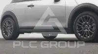 2025 Mini COOPER