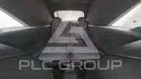 2025 Mini COOPER
