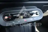 2025 Mini COOPER