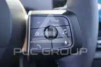 2025 Mini COOPER
