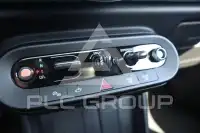 2025 Mini COOPER