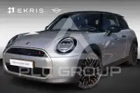 2025 Mini COOPER