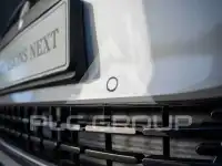 2025 Mini COOPER