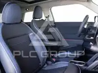 2025 Mini COOPER