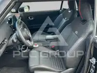 2025 Mini COOPER