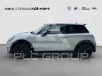 2025 Mini COOPER