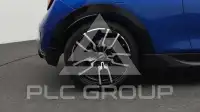 2025 Mini COOPER