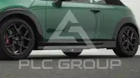 2025 Mini COOPER