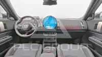 2025 Mini COOPER