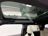 2025 Mini COOPER