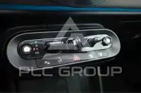 2025 Mini COOPER
