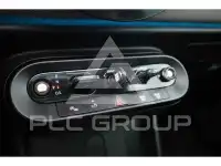 2025 Mini COOPER