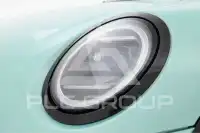 2025 Mini COOPER