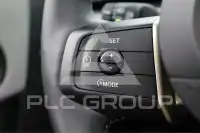 2025 Mini COOPER