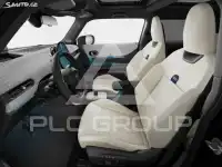 2025 Mini COOPER
