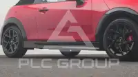 2025 Mini COOPER