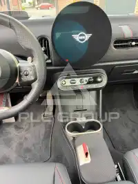 2025 Mini COOPER