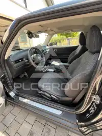 2025 Mini COOPER