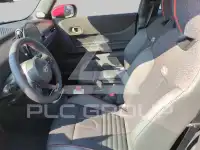 2025 Mini COOPER