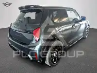 2025 Mini COOPER