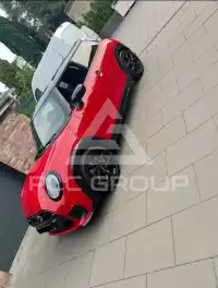 2025 Mini COOPER