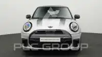 2025 Mini COOPER