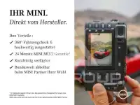 2025 Mini COOPER