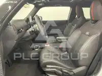 2025 Mini COOPER