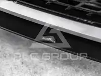 2025 Mini COOPER