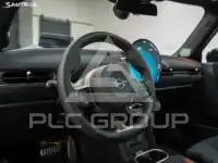2025 Mini COOPER