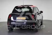 2025 Mini COOPER
