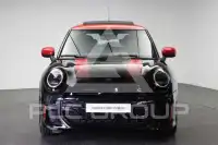 2025 Mini COOPER