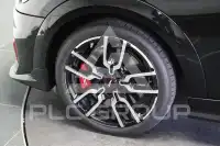 2025 Mini COOPER
