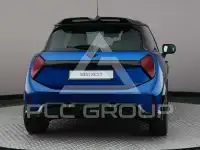 2025 Mini COOPER