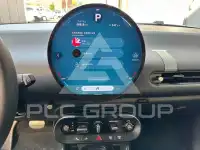 2025 Mini COOPER