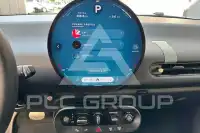 2025 Mini COOPER