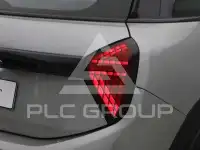 2025 Mini COOPER