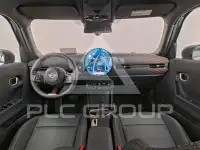 2025 Mini COOPER
