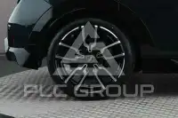 2025 Mini COOPER