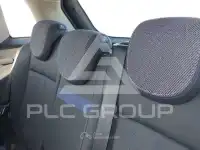2025 Mini COOPER