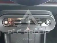 2025 Mini COOPER