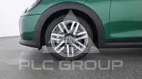 2025 Mini COOPER