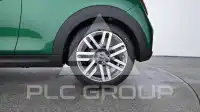 2025 Mini COOPER