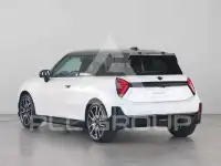 2025 Mini COOPER