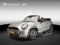 2025 Mini COOPER