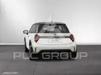 2025 Mini COOPER