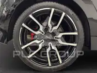 2025 Mini COOPER