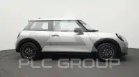 2025 Mini COOPER