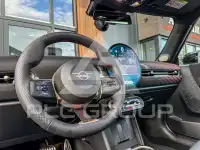 2025 Mini COOPER